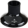 Диффузор пальчиковый для фенов DEWAL Pro 03-Diff401