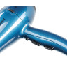 Фен DEWAL PRO MIDNIGHT 03-107, мореновый 03-107 Moray