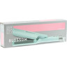 Щипцы для волос DEWAL BEAUTY Blossom HI2090-Rose розовые